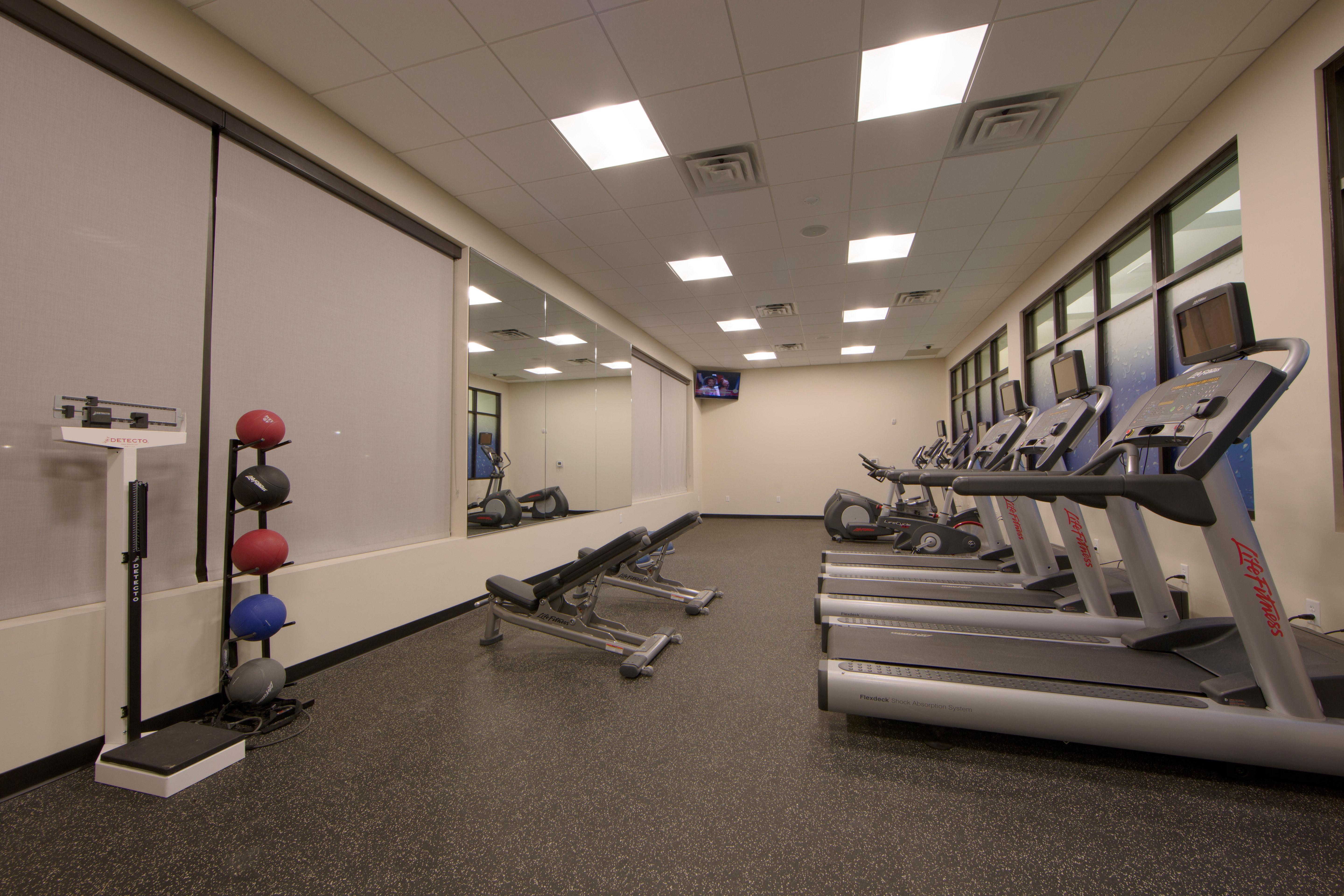 Holiday Inn Club Vacations Williamsburg Resort Norge Luaran gambar
